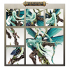 Sylvaneth - Gossamid Archers
